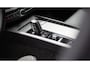 Volvo XC60 2.0 T6 Plug-in hybrid AWD R-Design Panorama|Long range|Trekhaak|Google