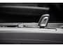 Volvo XC60 2.0 T6 Plug-in hybrid AWD R-Design Panorama|Long range|Trekhaak|Google
