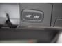 Volvo XC60 2.0 T6 Plug-in hybrid AWD R-Design Panorama|Long range|Trekhaak|Google