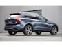 Volvo XC60 2.0 T6 Plug-in hybrid AWD R-Design Panorama|Long range|Trekhaak|Google