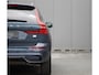 Volvo XC60 2.0 T6 Plug-in hybrid AWD R-Design Panorama|Long range|Trekhaak|Google