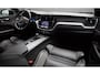 Volvo XC60 2.0 T6 Plug-in hybrid AWD R-Design Panorama|Long range|Trekhaak|Google