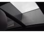 Volvo XC60 2.0 T6 Plug-in hybrid AWD R-Design Panorama|Long range|Trekhaak|Google
