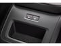Volvo XC60 2.0 T6 Plug-in hybrid AWD R-Design Panorama|Long range|Trekhaak|Google