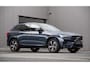 Volvo XC60 2.0 T6 Plug-in hybrid AWD R-Design Panorama|Long range|Trekhaak|Google