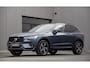 Volvo XC60 2.0 T6 Plug-in hybrid AWD R-Design Panorama|Long range|Trekhaak|Google