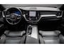 Volvo XC60 2.0 T6 Plug-in hybrid AWD R-Design Panorama|Long range|Trekhaak|Google