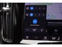 Volvo XC60 2.0 T6 Plug-in hybrid AWD R-Design Panorama|Long range|Trekhaak|Google