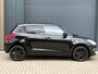 Suzuki Swift 1.2 Select - Rijklaar - Apple carplay - NWE APK