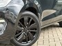 Suzuki Swift 1.2 Select - Rijklaar - Apple carplay - NWE APK