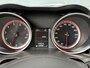 Suzuki Swift 1.2 Select - Rijklaar - Apple carplay - NWE APK