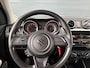 Suzuki Swift 1.2 Select - Rijklaar - Apple carplay - NWE APK