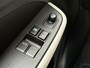 Suzuki Swift 1.2 Select - Rijklaar - Apple carplay - NWE APK