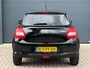 Suzuki Swift 1.2 Select - Rijklaar - Apple carplay - NWE APK