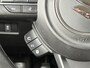 Suzuki Swift 1.2 Select - Rijklaar - Apple carplay - NWE APK