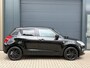 Suzuki Swift 1.2 Select - Rijklaar - Apple carplay - NWE APK