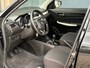 Suzuki Swift 1.2 Select - Rijklaar - Apple carplay - NWE APK