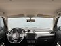 Suzuki Swift 1.2 Select - Rijklaar - Apple carplay - NWE APK