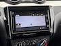 Suzuki Swift 1.2 Select - Rijklaar - Apple carplay - NWE APK