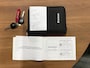 Suzuki Swift 1.2 Select - Rijklaar - Apple carplay - NWE APK