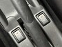 Suzuki Swift 1.2 Select - Rijklaar - Apple carplay - NWE APK