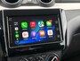 Suzuki Swift 1.2 Select - Rijklaar - Apple carplay - NWE APK