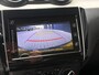 Suzuki Swift 1.2 Select - Rijklaar - Apple carplay - NWE APK