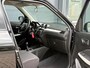 Suzuki Swift 1.2 Select - Rijklaar - Apple carplay - NWE APK