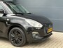 Suzuki Swift 1.2 Select - Rijklaar - Apple carplay - NWE APK
