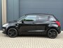 Suzuki Swift 1.2 Select - Rijklaar - Apple carplay - NWE APK