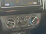 Suzuki Swift 1.2 Select - Rijklaar - Apple carplay - NWE APK