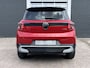 Citroën E-C3 Aircross Max 113pk Comfort Range 44 kWh Navigatie | Airco | Camera achter | Parkeerhulp V+A |