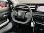 Citroën E-C3 Aircross Max 113pk Comfort Range 44 kWh Navigatie | Airco | Camera achter | Parkeerhulp V+A |