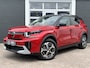 Citroën E-C3 Aircross Max 113pk Comfort Range 44 kWh Navigatie | Airco | Camera achter | Parkeerhulp V+A |