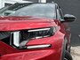 Citroën E-C3 Aircross Max 113pk Comfort Range 44 kWh Navigatie | Airco | Camera achter | Parkeerhulp V+A |