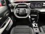 Citroën E-C3 Aircross Max 113pk Comfort Range 44 kWh Navigatie | Airco | Camera achter | Parkeerhulp V+A |