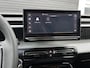 Citroën E-C3 Aircross Max 113pk Comfort Range 44 kWh Navigatie | Airco | Camera achter | Parkeerhulp V+A |