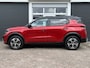 Citroën E-C3 Aircross Max 113pk Comfort Range 44 kWh Navigatie | Airco | Camera achter | Parkeerhulp V+A |