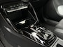 Citroën E-C3 Aircross Max 113pk Comfort Range 44 kWh Navigatie | Airco | Camera achter | Parkeerhulp V+A |