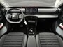 Citroën E-C3 Aircross Max 113pk Comfort Range 44 kWh Navigatie | Airco | Camera achter | Parkeerhulp V+A |