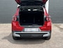 Citroën E-C3 Aircross Max 113pk Comfort Range 44 kWh Navigatie | Airco | Camera achter | Parkeerhulp V+A |