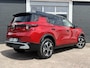 Citroën E-C3 Aircross Max 113pk Comfort Range 44 kWh Navigatie | Airco | Camera achter | Parkeerhulp V+A |