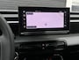 Citroën E-C3 Aircross Max 113pk Comfort Range 44 kWh Navigatie | Airco | Camera achter | Parkeerhulp V+A |