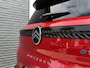 Citroën E-C3 Aircross Max 113pk Comfort Range 44 kWh Navigatie | Airco | Camera achter | Parkeerhulp V+A |