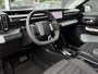 Citroën E-C3 Aircross Max 113pk Comfort Range 44 kWh Navigatie | Airco | Camera achter | Parkeerhulp V+A |