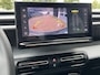 Citroën E-C3 Aircross Max 113pk Comfort Range 44 kWh Navigatie | Airco | Camera achter | Parkeerhulp V+A |