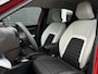 Citroën E-C3 Aircross Max 113pk Comfort Range 44 kWh Navigatie | Airco | Camera achter | Parkeerhulp V+A |