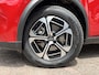 Citroën E-C3 Aircross Max 113pk Comfort Range 44 kWh Navigatie | Airco | Camera achter | Parkeerhulp V+A |