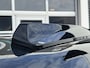 Citroën E-C3 Aircross Max 113pk Comfort Range 44 kWh Navigatie | Airco | Camera achter | Parkeerhulp V+A |