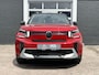 Citroën E-C3 Aircross Max 113pk Comfort Range 44 kWh Navigatie | Airco | Camera achter | Parkeerhulp V+A |